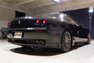 For Sale 2006 Ferrari 612