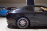 For Sale 2006 Ferrari 612