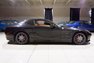 For Sale 2006 Ferrari 612