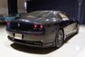 For Sale 2006 Ferrari 612