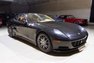 For Sale 2006 Ferrari 612