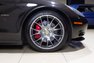 For Sale 2006 Ferrari 612