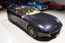 For Sale 2006 Ferrari 612