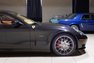For Sale 2006 Ferrari 612