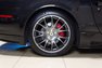 For Sale 2006 Ferrari 612