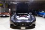 For Sale 2006 Ferrari 612