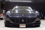 For Sale 2006 Ferrari 612