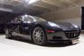 For Sale 2006 Ferrari 612