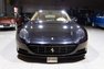 For Sale 2006 Ferrari 612