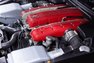 For Sale 2006 Ferrari 612