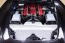 For Sale 2006 Ferrari 612