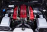 For Sale 2006 Ferrari 612