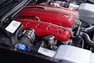 For Sale 2006 Ferrari 612