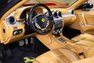 For Sale 2006 Ferrari 612