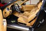 For Sale 2006 Ferrari 612