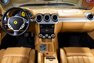 For Sale 2006 Ferrari 612