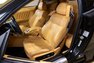 For Sale 2006 Ferrari 612