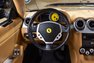 For Sale 2006 Ferrari 612