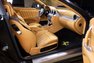 For Sale 2006 Ferrari 612