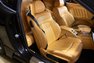 For Sale 2006 Ferrari 612