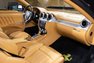 For Sale 2006 Ferrari 612