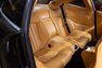 For Sale 2006 Ferrari 612