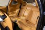 For Sale 2006 Ferrari 612