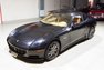 For Sale 2006 Ferrari 612
