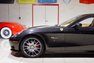 For Sale 2006 Ferrari 612