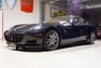 For Sale 2006 Ferrari 612