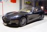 For Sale 2006 Ferrari 612