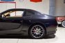 For Sale 2006 Ferrari 612