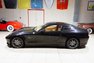 For Sale 2006 Ferrari 612