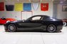 For Sale 2006 Ferrari 612