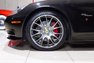 For Sale 2006 Ferrari 612