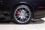 For Sale 2006 Ferrari 612