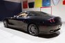 For Sale 2006 Ferrari 612