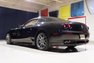 For Sale 2006 Ferrari 612