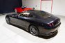 For Sale 2006 Ferrari 612