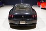 For Sale 2006 Ferrari 612
