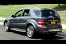 For Sale 2010 Mercedes-Benz ML63