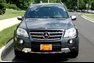 For Sale 2010 Mercedes-Benz ML63