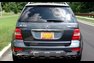 For Sale 2010 Mercedes-Benz ML63