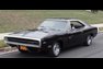 For Sale 1970 Dodge HEMI CHARGER R/T