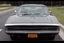 For Sale 1970 Dodge HEMI CHARGER R/T