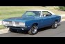 For Sale 1969 Dodge Charger RT