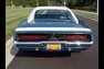 For Sale 1969 Dodge Charger RT