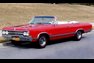 For Sale 1965 Oldsmobile Cutlass