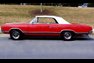 For Sale 1965 Oldsmobile Cutlass