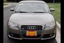 For Sale 2009 Audi A4